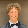 Erik Novy
