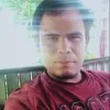 Jalord Aberio