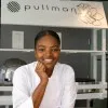 Lelethu Msetu