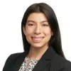 Lucia Cadavid Arango