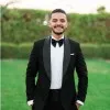 Ahmed Atef