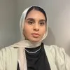 Safiyyah Shamil