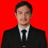 Iyan FP Sianipar