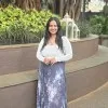 Komal Zatale