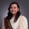 Gillian Zeruiah Malabanan