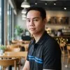 Thai Vo