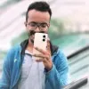 Nilesh Raut