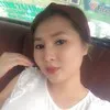 mary joy Chin