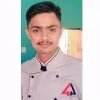Anish Kumar