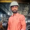 Goutam kumar Bhunya