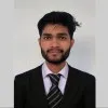 Prathamesh Jadhav