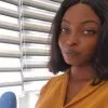 Okwuolu Nneka