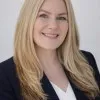 Allison Armstrong
