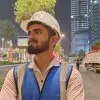 Govind Kushwaha