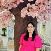 Singuru Sai Swetha