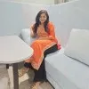 Kalpita Dhuri