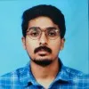 sumanth kumar chinni