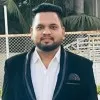 Akshay Rokade