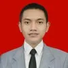 Muhammad Afan Mubarok