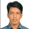 PRATIK JAIN
