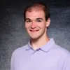 Joseph Yarsky