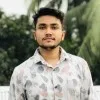 Md Asif
