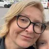 marita hamalainen