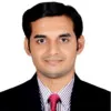 Puran Singh