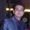Bodhaditya Chatterjee