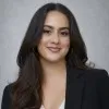 Melany Lopez