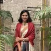 Gargi Shukla