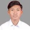 Boby Kharisma