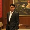 Karan Gupta