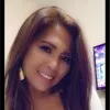 Geraldine Lalucis