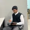 Rishab Singh