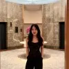 Shin Lee Tan