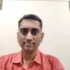Darshit Shah