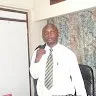felix murotho