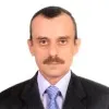 Ahmed ElDemerdash