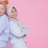 Mutiara Zalfa Riski