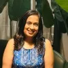 Shweta Sodhani