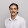 Joshua Browne