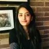 Priya Thakur