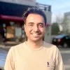 Rehman Chaudhary