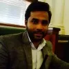 Pramod Thumparambil