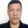 Marcus Matos