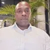 Justice Maluleke