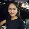 Pooja Thorat
