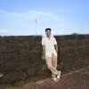 Ridham Sheel