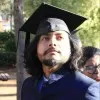 Aakash Gupta Choudhury